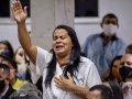 DOUTRINA| Rev. José Orisvaldo Nunes de Lima ministra sobre Pudor e Modéstia