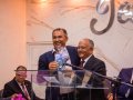Tanque D’Arca celebra inauguração de novo templo da Assembleia de Deus