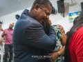 AD Bela Vista realiza Semana Missionária marcada com evangelização e salvação de vidas