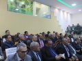 Pr. José Alberto Olímpio é o novo líder da AD em Teotônio Vilela