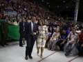 Pr. Elias Torralbo ministra no segundo dia de Convenção Estadual 2019