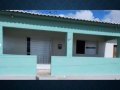 Assembleia de Deus em Alagoas apresenta prestação de contas e relatório de investimentos