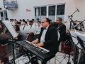Assembleia de Deus no Farol celebra 51 anos do Coral Louvor Jovem
