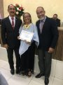 Faculdade de Teologia de Alagoas forma mais uma turma do Curso de Capelania