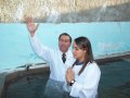 Em Piranhas, o Centenário da AD tem uma semana de pregação do Evangelho