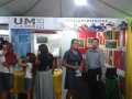 Novo Mundo expõe ‘igreja perseguida’ na Conferência de Missões