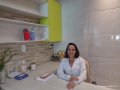 Conheça os serviços oferecidos pelo CAEMON aos seus associados