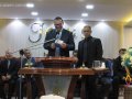 Banda Shalon celebra 19 anos de adoração a Deus em São Miguel dos Campos