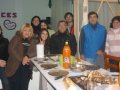 Missionários na Argentina agradecem e pedem as orações da igreja em relatório