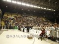 Segunda noite de Convenção 2018 é marcada pela conversão de 31 vidas para Cristo
