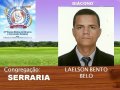 Igreja ordena 116 diáconos; confira quem são