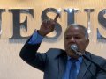 AD Professor Sidrônio é impactada com o Encontro de Jovens 2021