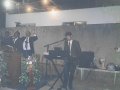 Assembleia de Deus em Moacir Andrade celebra 29 anos de fundação