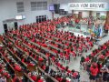 3º Congresso UNICOVADAL marca a história do Círculo de Oração em Alagoas