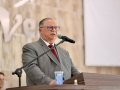 Rev. José Orisvaldo e Pr. Wilton Padilha seguem agenda de inaugurações em Arapiraca