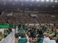 Abertura da Convenção Estadual 2019 reúne milhares de evangélicos no Ginásio do Sesi