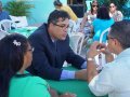 Centenário da Assembleia de Deus é comemorado no Leal