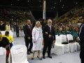 Pr. Elias Torralbo ministra no segundo dia de Convenção Estadual 2019