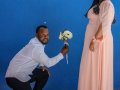 Casamento coletivo contempla mais de 120 casais em Maragogi