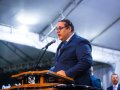Rev. José Orisvaldo relembra a trajetória missionária da Assembleia de Deus em Alagoas