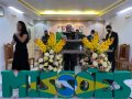 AD Professor Sidrônio é impactada com o Encontro de Jovens 2021