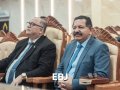 Assembleia de Deus em Alagoas dá início à EBJ 2025