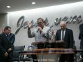 AD Tabuleiro do Martins promove seu 33º Congresso de Mocidade