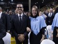 Confira a lista de obreiros consagrados na Convenção Estadual 2025