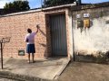 AD’s Chã de Bebedouro e Bruno Ferrari promovem caminhada evangelística alusiva à Semana Missionária 2021