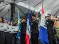 Pr. José Wellington Costa Júnior ministra na abertura da Convenção Estadual 2026