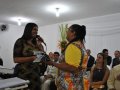 Círculo de oração de Atalaia completa 60 anos