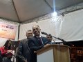 Família Missionária realiza Cruzada no Benedito Bentes