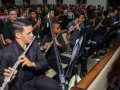 Juventude vive momentos de glória no Pré-Conjoaad das 10ª e 11ª Regiões