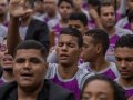 CONJOAAD 2023 é marcado com avivamento entre jovens da Assembleia de Deus