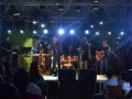 Cantor João Paulo grava DVD ao vivo na Assembleia de Deus em Coruripe-AL