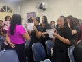 AD Miramar e Sub Emater 2 celebram mais um ano do departamento de senhores com três dias de festa