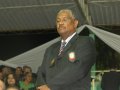 Pastor José Antonio dos Santos é nomeado juiz Arbitral