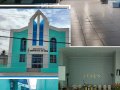 Inaugurações marcam o mês de março na AD Campo Alegre