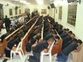 Juventude da 4ª região é impactada pelo poder de Deus durante Conjoaad