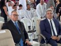 Assembleia de Deus em Maceió já batizou 933 novos membros em 2024