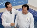 Relatório da obra missionária na Bolívia: Janeiro de 2022