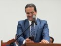 Mais um templo da Assembleia de Deus é inaugurado em Coruripe
