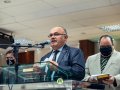 Faculdade de Teologia de Alagoas certifica 160 alunos de diferentes cursos