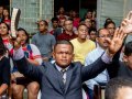 Juventude vive momentos de glória no Pré-Conjoaad das 10ª e 11ª Regiões