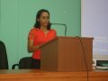Secretaria de Missões anuncia seminários para a capital em 2010