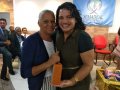 Presença do Espírito Santo marca celebrações na AD Jardim Petrópolis 2