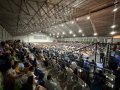 51 pessoas aceitam a Jesus no Congresso de Mocidade da Assembleia de Deus em Arapiraca