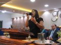 Banda Shalon celebra 19 anos de adoração a Deus em São Miguel dos Campos