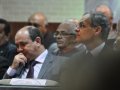 Comissão Jurídica da CGADB discute processo eleitoral em AL