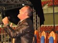Segunda noite de Centenário é marcada pela Chama Pentecostal